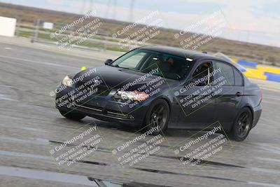 media/Jan-20-2024-VARA University (Sat) [[3e7fefb2cb]]/Red/Skid Pad/